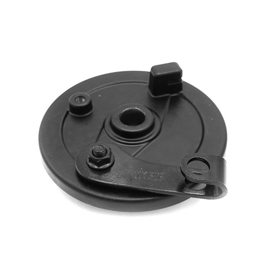 Tambour de frein arriere Dualtron Mini 2