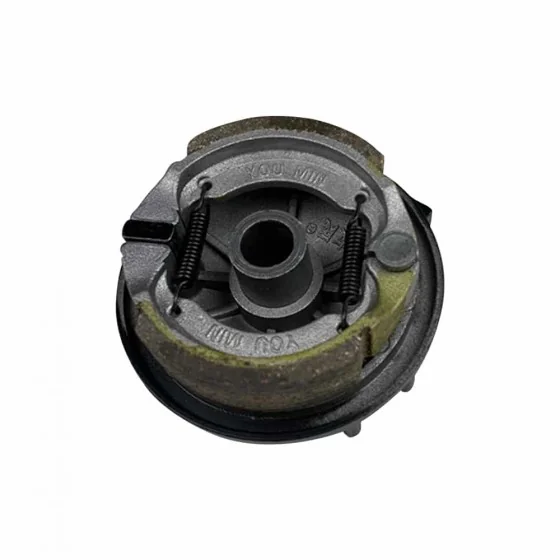 Tambour de frein Avant Dualtron Mini, Aminia, Togo, Pop, Dolphin 3