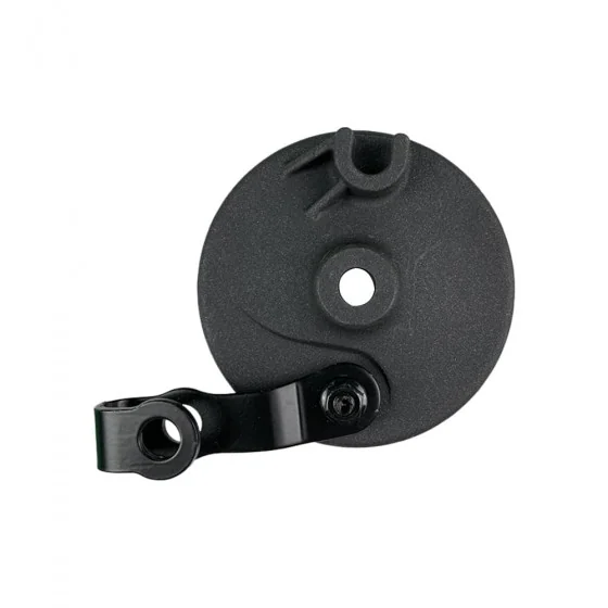 Tambour de frein Ninebot G30 Max /Inmotion L9 / S1F