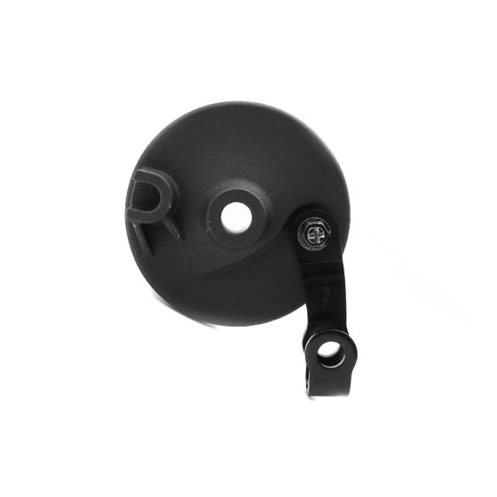Tambour de frein Ninebot Segway Max G2 Original 2