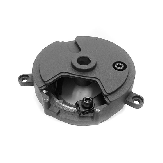 Tambour de frein Xiaomi Scooter 4 Pro Max 3