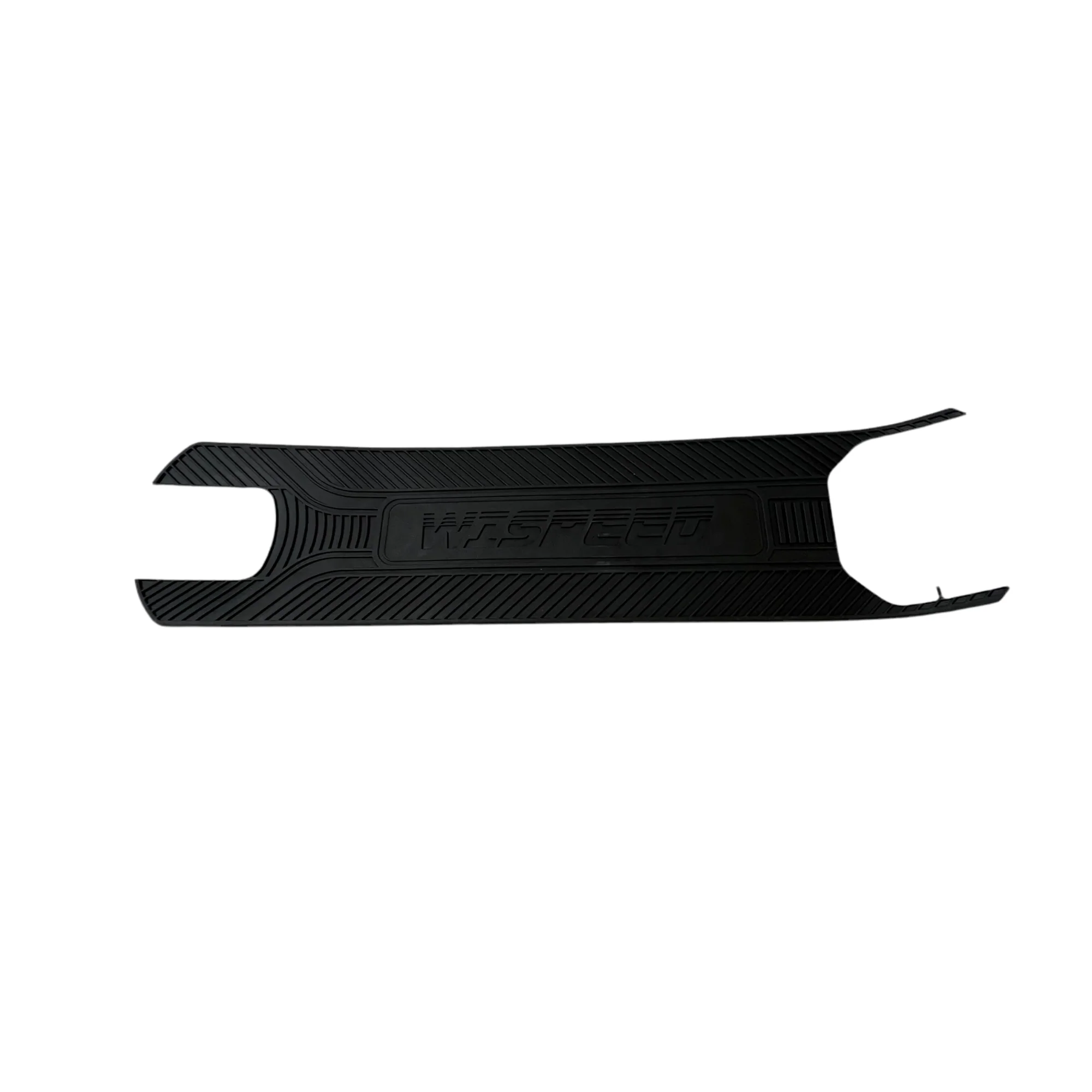 Tapis antidérapant Wispeed SUV 1000 / Wayscral