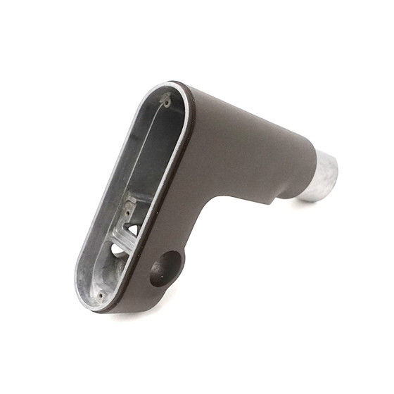 Té Guidon Xiaomi Scooter 4 Pro Max 2