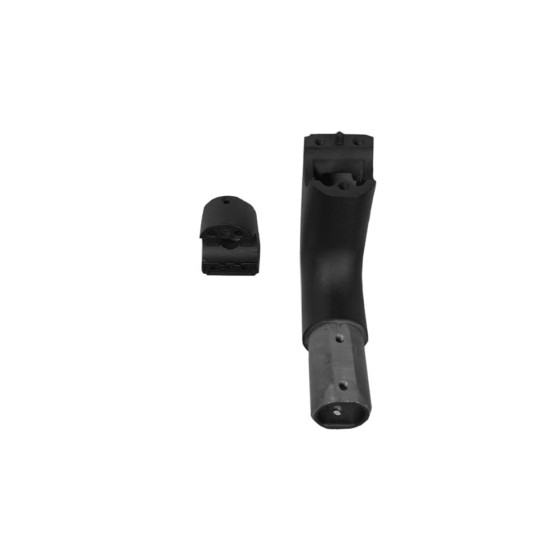 Tête de guidon Xiaomi M365 & Pro 2