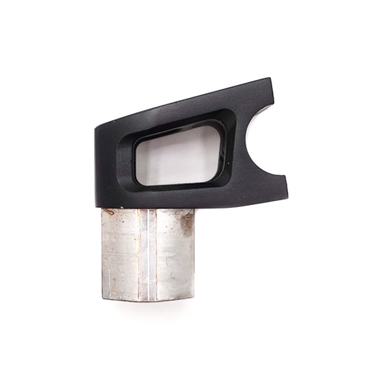 Tete de potence Kukirin T3 2