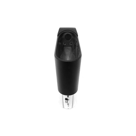 Tete guidon Urbanglide 100 Max/100 Pro2 2