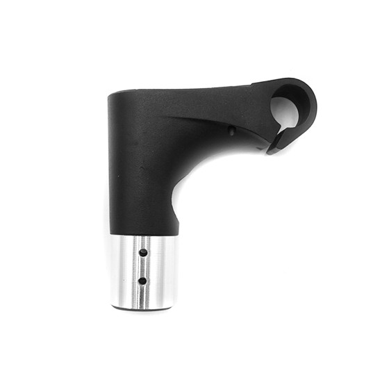 Tete guidon Urbanglide 100 Max/100 Pro2 3