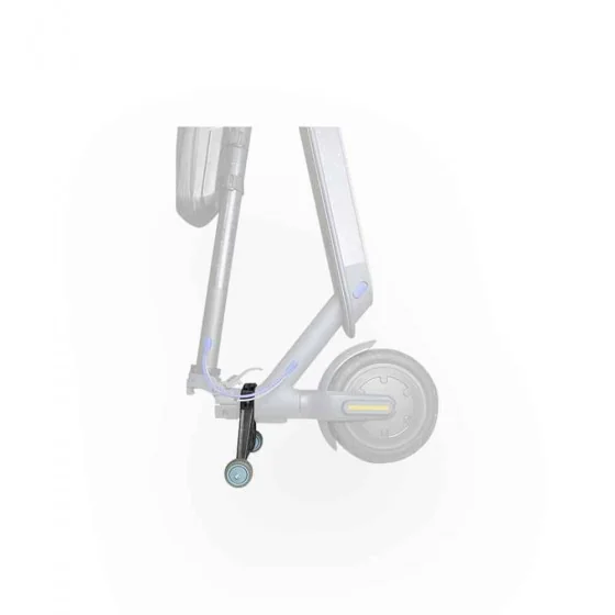 Trolley 2 en 1 Xiaomi 2