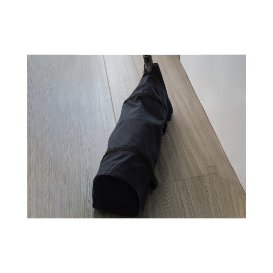 Trott'Cav housse de stockage en matière ignifugée Enserre - taille S 6