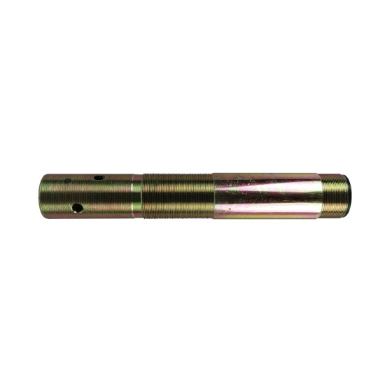 Tube en fer pour Z8, Z9, Z10 2