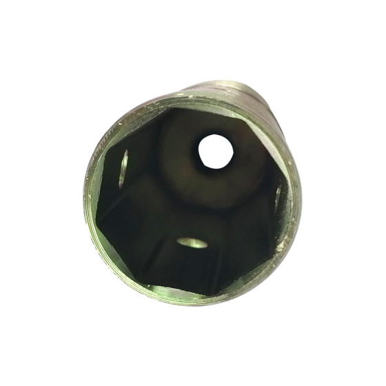 Tube en fer pour Z8, Z9, Z10 3