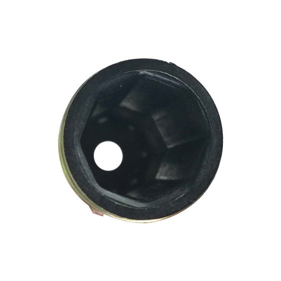 Tube en fer pour Z8, Z9, Z10 4