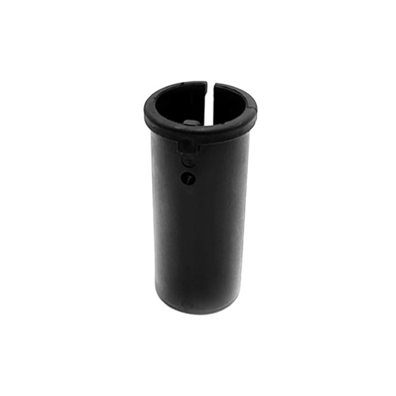 Tube superieur potence Etwow 3