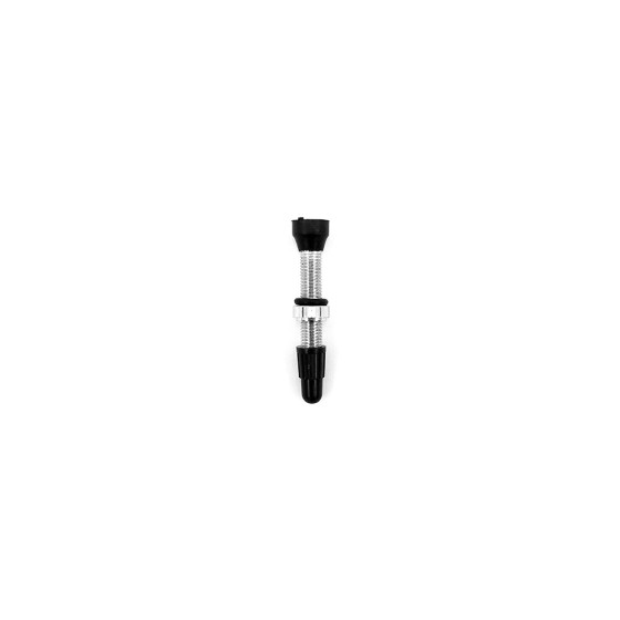 Valves Tubeless Presta 34mm 2