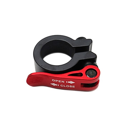 Verrouillage de potence Kukirin M4 Max 2