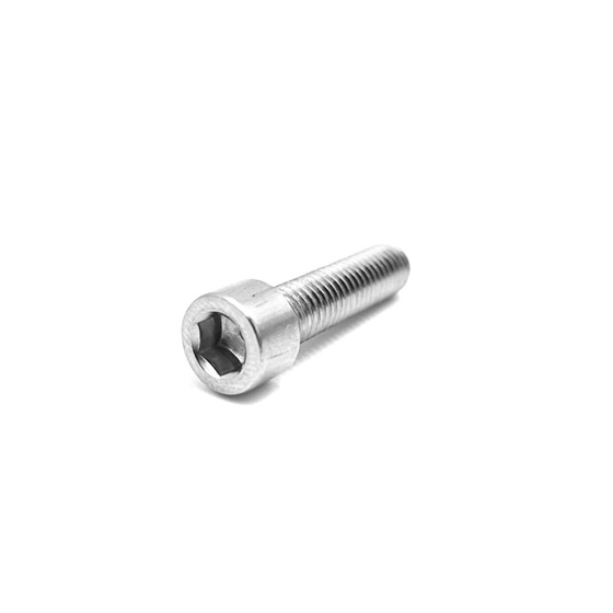 Vis BTR roue Ar Dualtron Mini (x100 pcs) 2