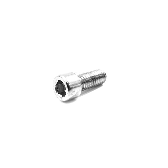 Vis gardes boue Dualtron x100 pcs 2