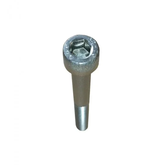 Vis potence Dualtron Mini X6 2