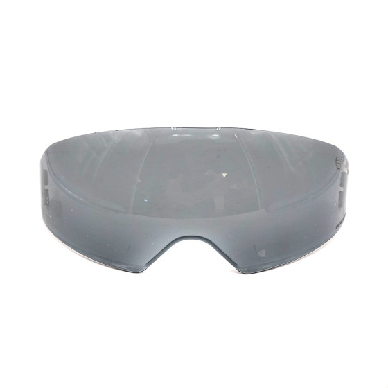 Visiere interieur casque intégral fumée 2